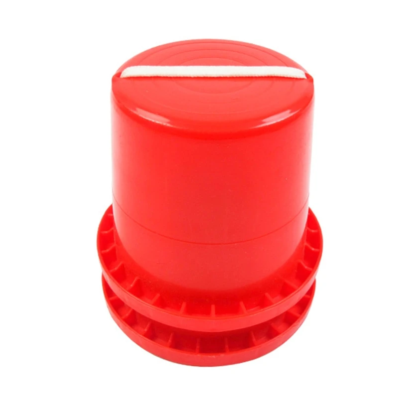 

Classic Kid Balance Training Toy Stilt Cylinder Column Sports Platform Sensory X5XE