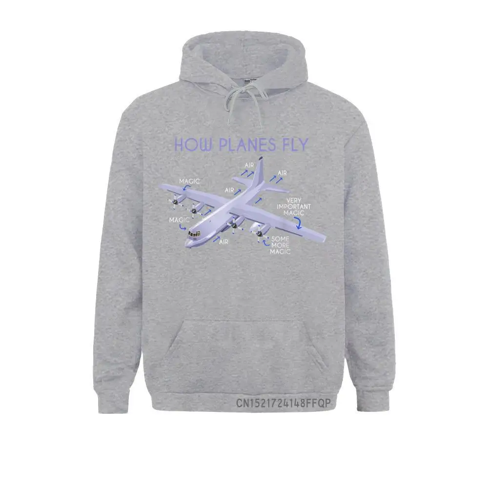 DesignLeisure Long Sleeve Hoodies Summer Family  Sportswears Women Sweatshirts  33912 grey