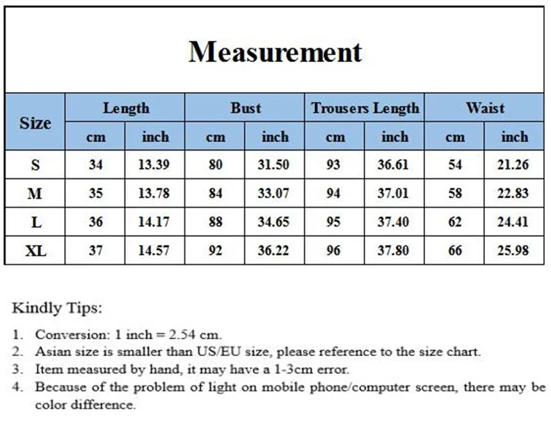 QQ图片20210701165501