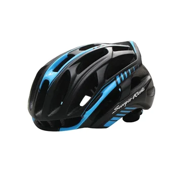 

New Style Cycling Helmet/Bicycle/Road Cycling Helmet with Rear Lamp Kids Boys Skate Ski Helmet Helmet Snowboard football helmet