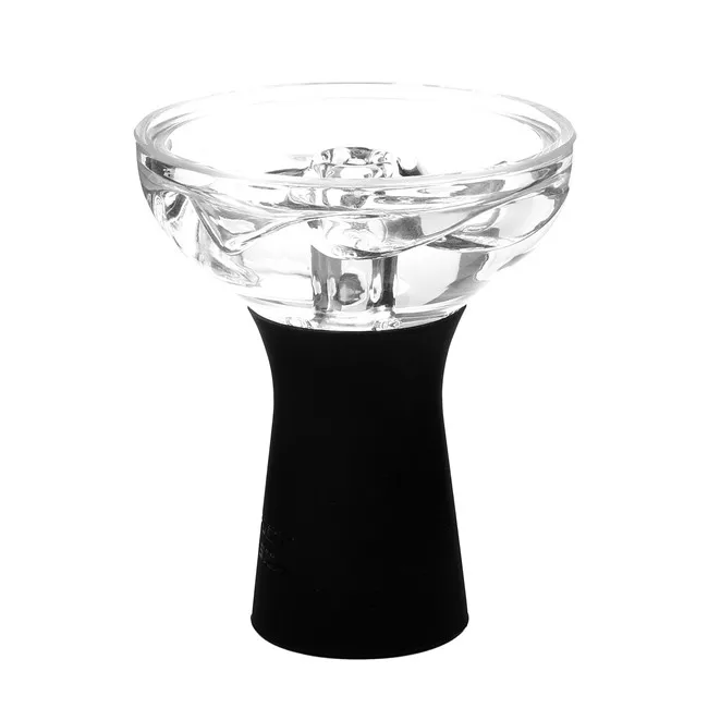 hookah bowl 1