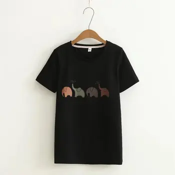 

sexy t-shirt for women o neck t shirt women casual t shirt female 2020