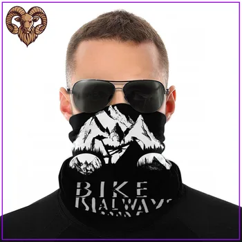 

2020 New Good Idea MTB Men Women Fashion facemasks for virus protection cotton facemasks pm2.5 mask filter reusable washable