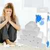 Household Cleaning
