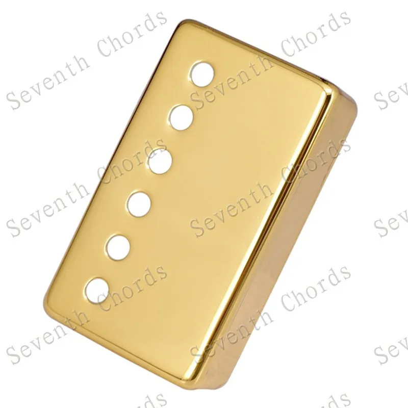 O1CN0184jIYZ1Z8HjKxteYg_!!181553149