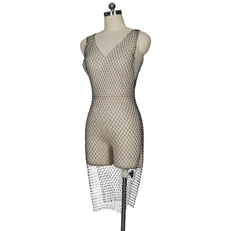 9199810330_212653647