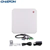 CHAFON 10M uhf usb rfid reader RS232 WG26 RELAY free SDK for parking and warehouse management ► Photo 1/6