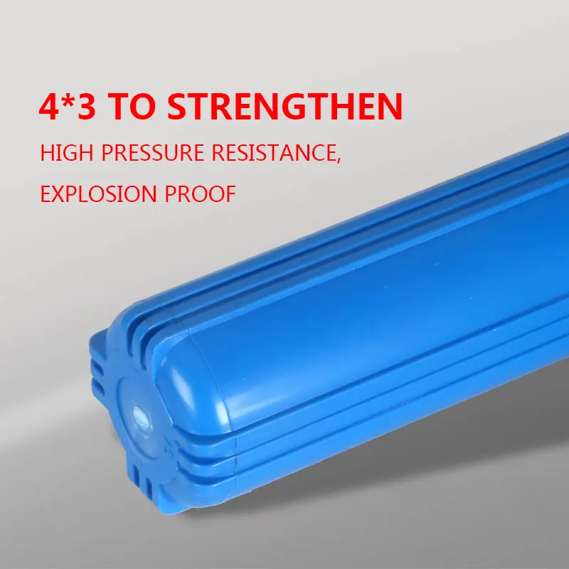 20mm 20 filtragem cartucho comercial 03