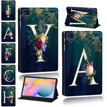 Fundas de tablets y libros electrónicos