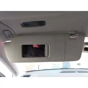 

PARASOL LEFT SEAT EXEO ST ST (3R5)(2009>)
