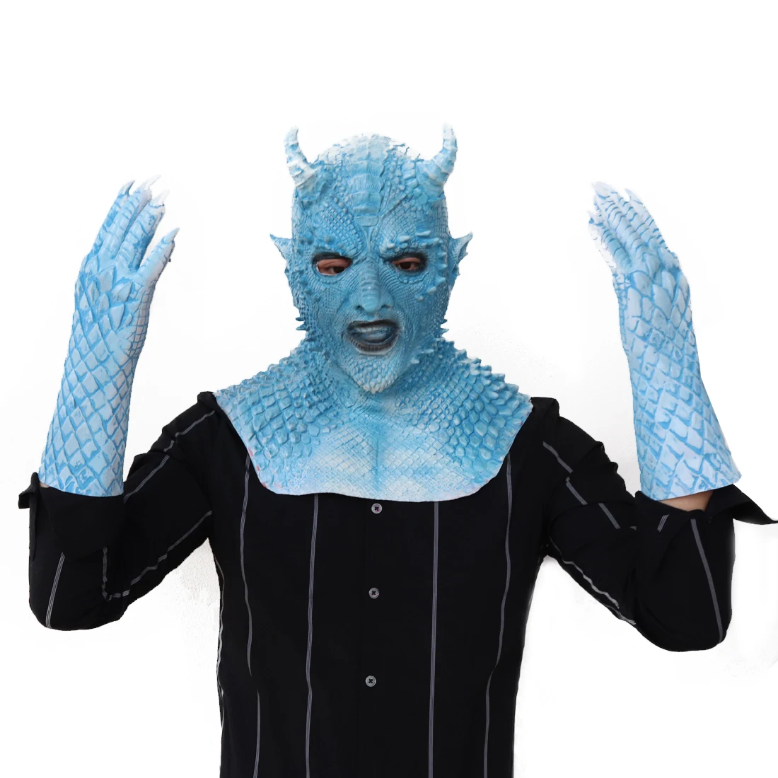 H0c3b507800774343a8ca34a5acf76a78z - Diablo Merchandise