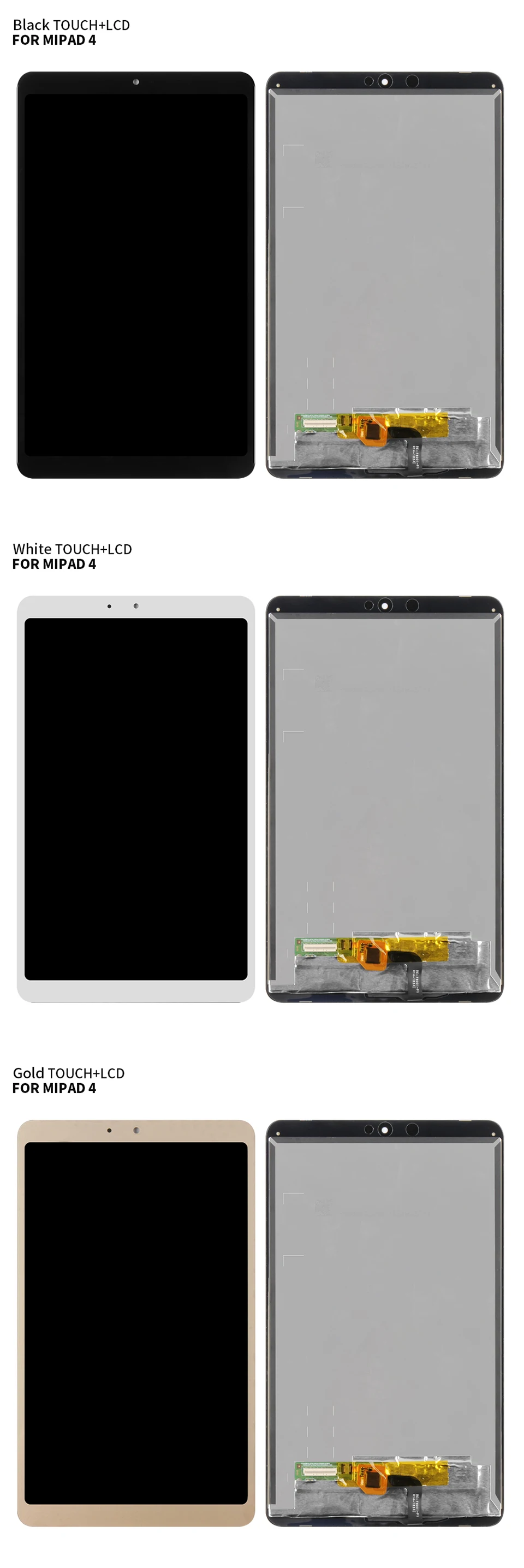 XIAOMI-MiPad-4-XQ_03