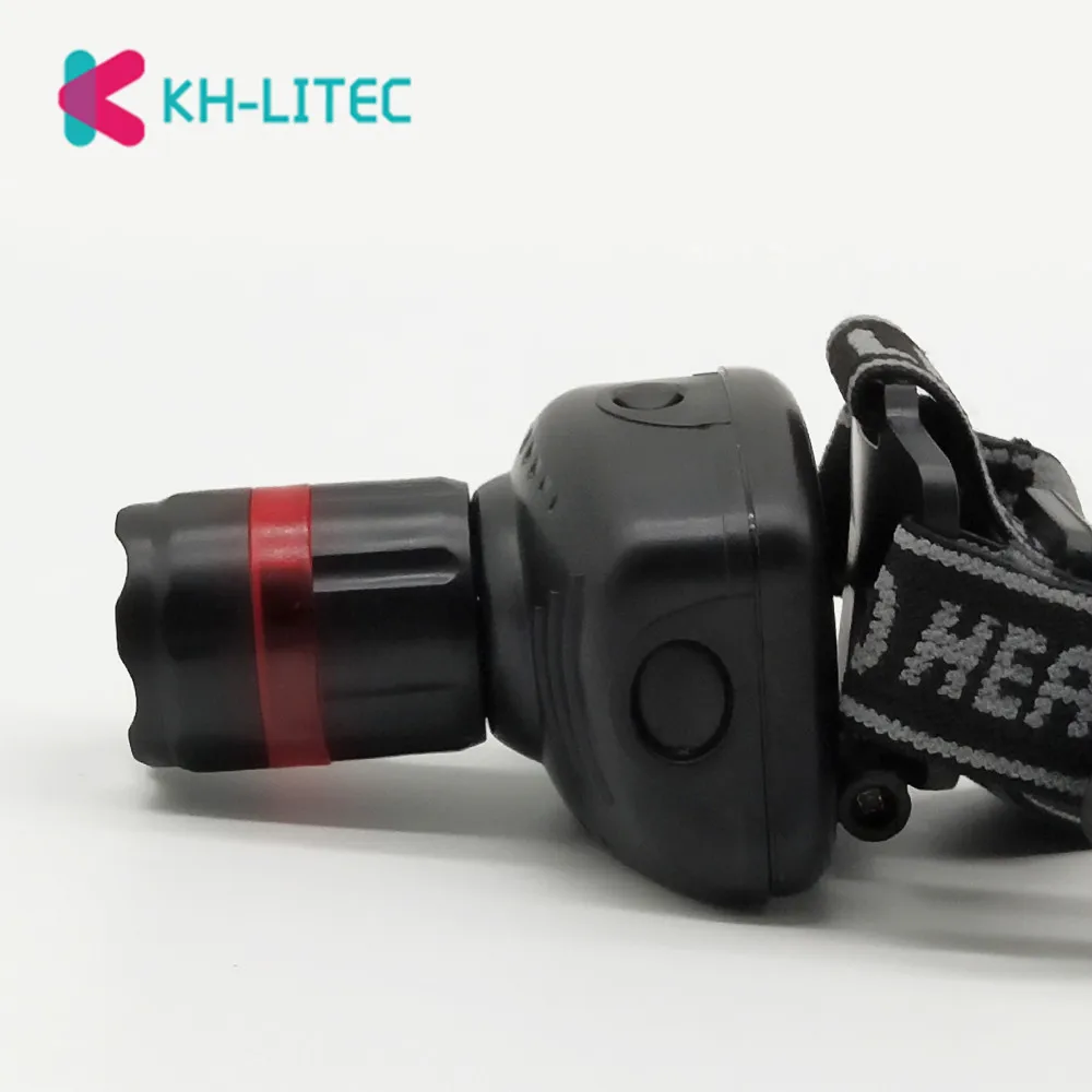 KHLITEC-3-Modes-Mini-Bike-Headlamp-Head-Light-Good-Quality-Headlight-head-Lamp-LED-headlamp-Led-Torch-Flashlights-AAA-Wholesale(5)