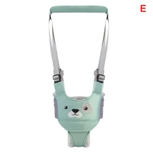 Высокое качество, для малышей, для ходьбы, помощник, защитный пояс, для переноски, для детей, для обучения, для прогулок