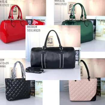 

Make up the price difference and make up the freight