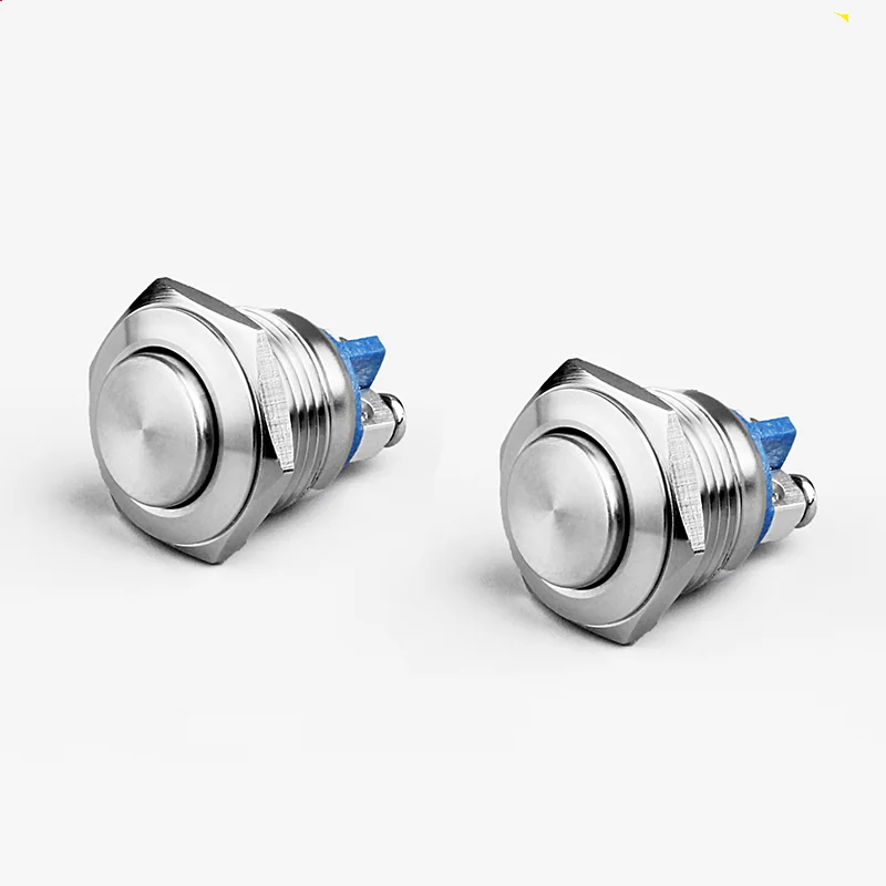 O1CN01XDN87X29a3wkSLtBR_!!1102208083