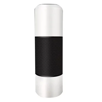 

Mini Espresso Portable Capsule Hand Press Coffee Machine Outdoor Extraction Coffee Pot