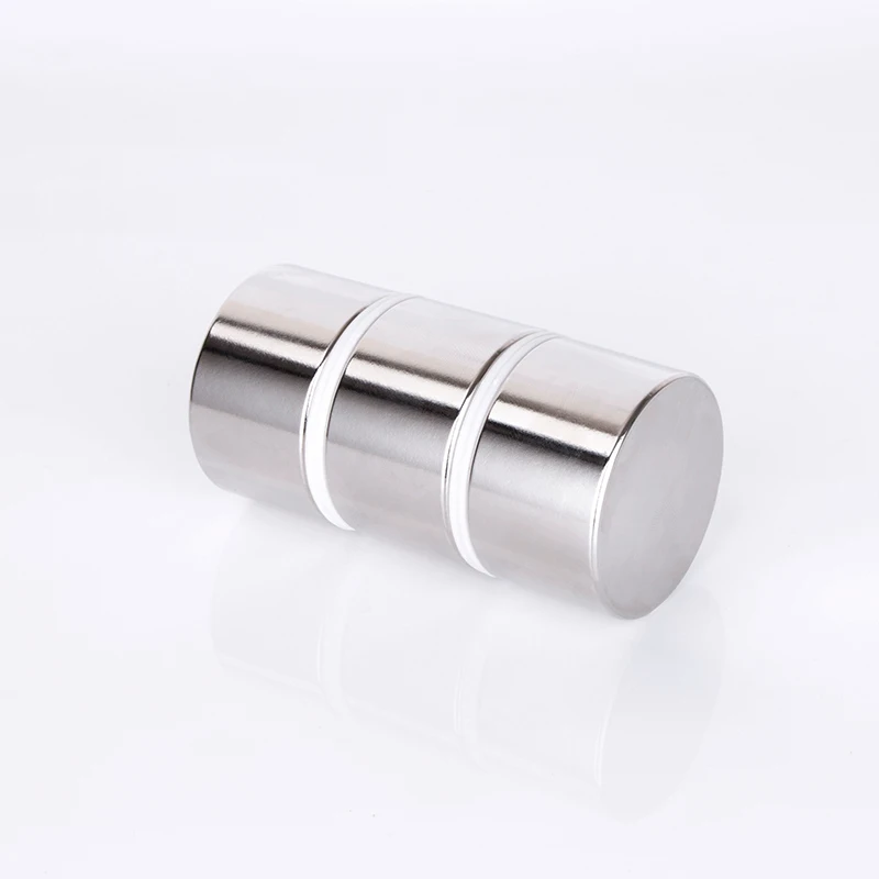 50x30mm 主图002