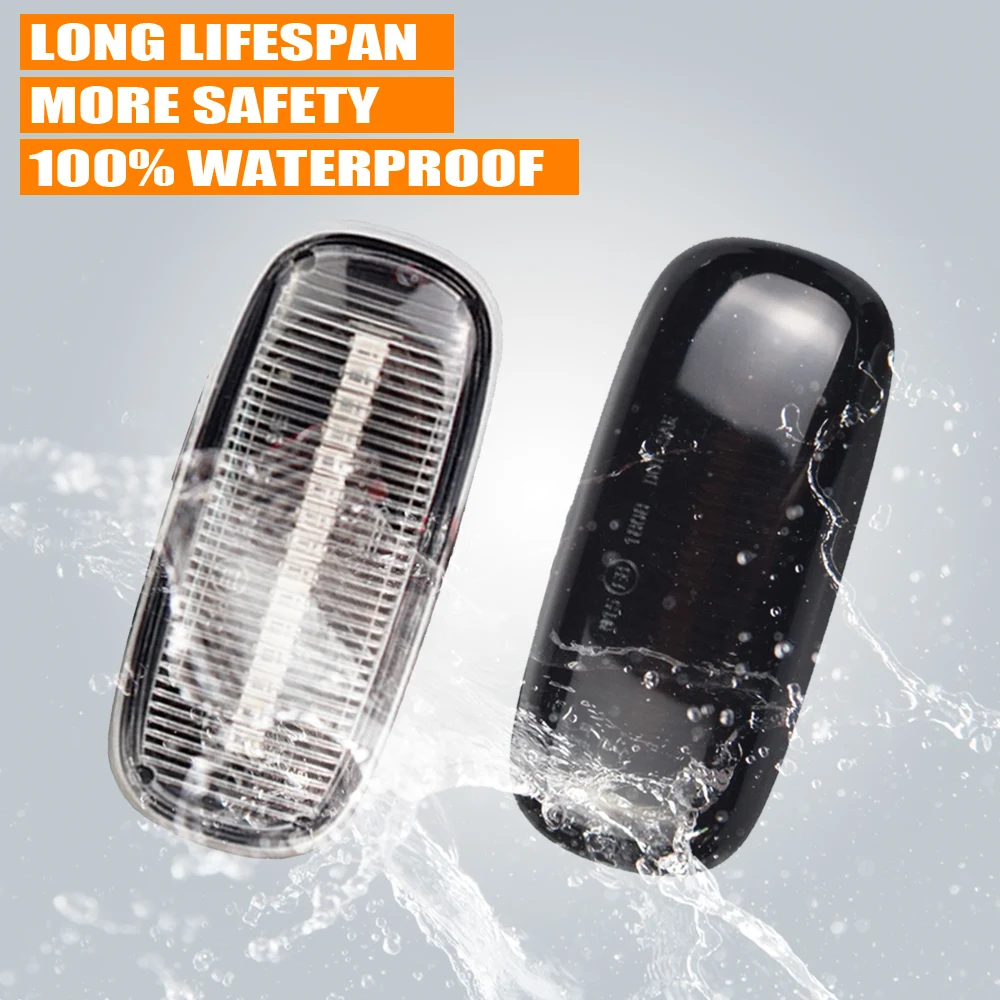 ���̳��� ���� ���õ�, �ƿ�� A2 A3 8L A4 B5 A6 4B C5 A8 4D TT 8N �����̴� LED ���̵� ��Ŀ ��� ǥ�õ�