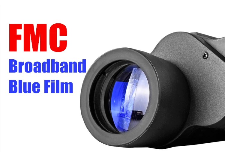 Maifeng 10000 м HD бинокль Профессиональный четкий BAK4 призма FMC стеклянный объектив низкий светильник телескоп ночного видения для охоты на открытом воздухе