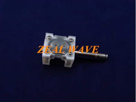 Engine Timing Tool Set For Renault Volvo 16V 20V