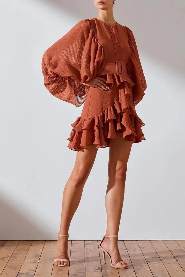 Global Version New Amazfit GTR 42mm Smart Watch