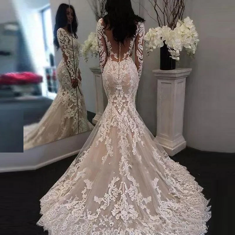 Свадебное Платье Пышное Без Кружев