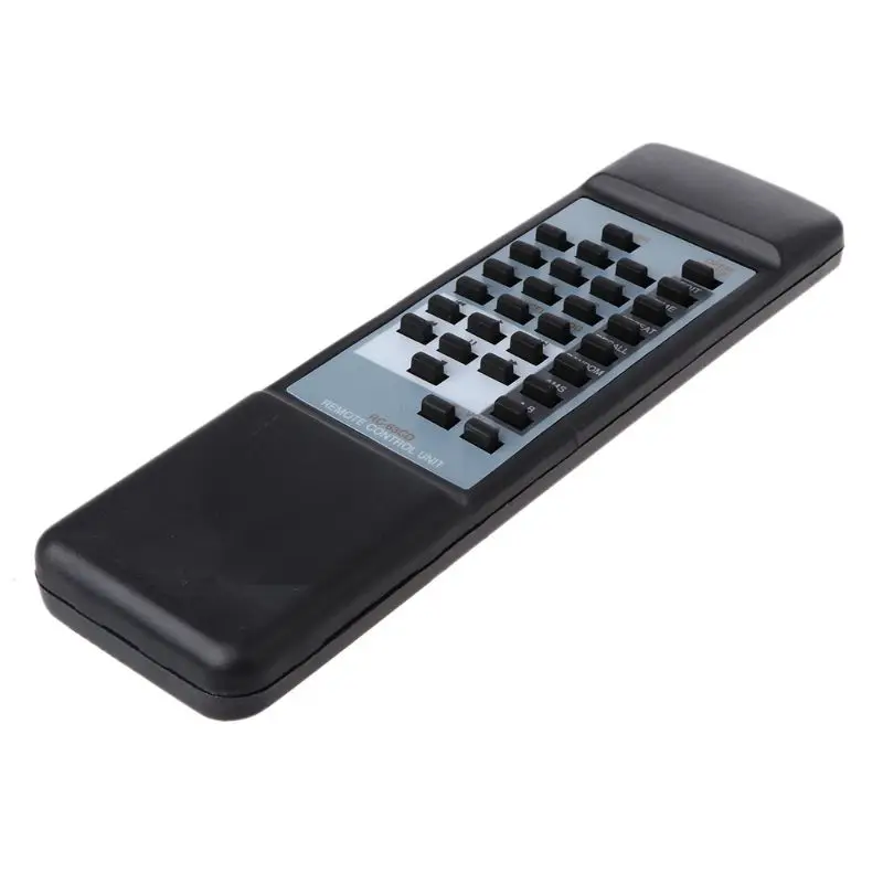 Заменить дистанционного Управление RC-63CD для philips maratnz CC3300 CD94MKII RC-48CD CD63SE CD67SE CD48SE CD624