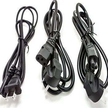 

XG355 xiangli Cable wire 1500V 4mm2/ 6mm2(12/10AWG) PV Cabel red and black cable Power Cable