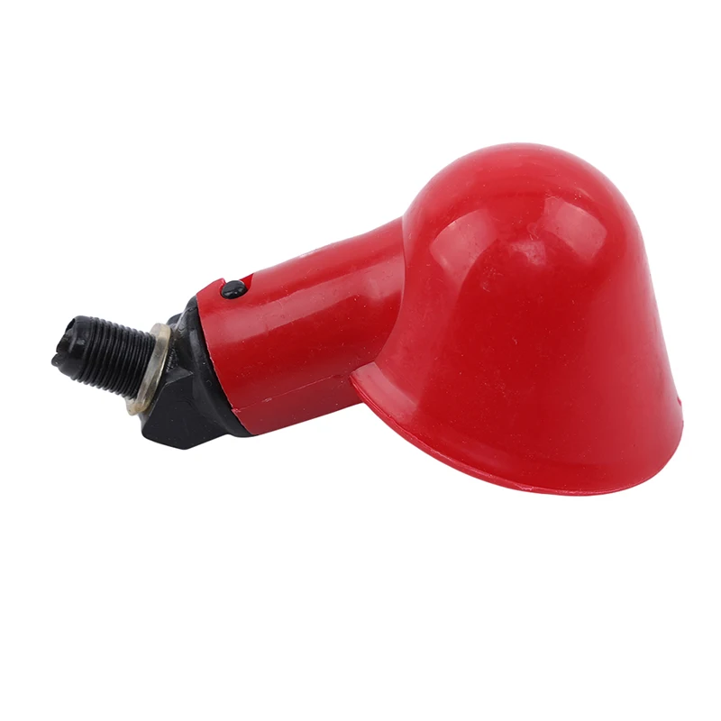 ݷ  ô  öƽ ݷ  ż  ڵ ޼,   ǰ, 5 /Ʈ
