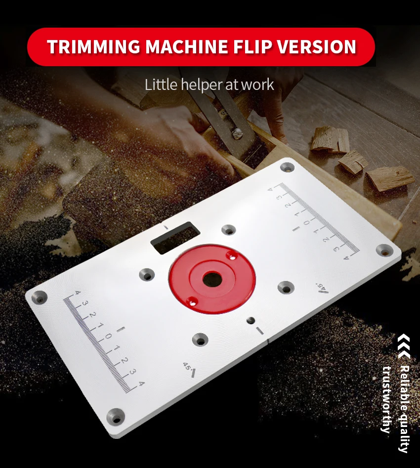 倒装板详情_01(1)