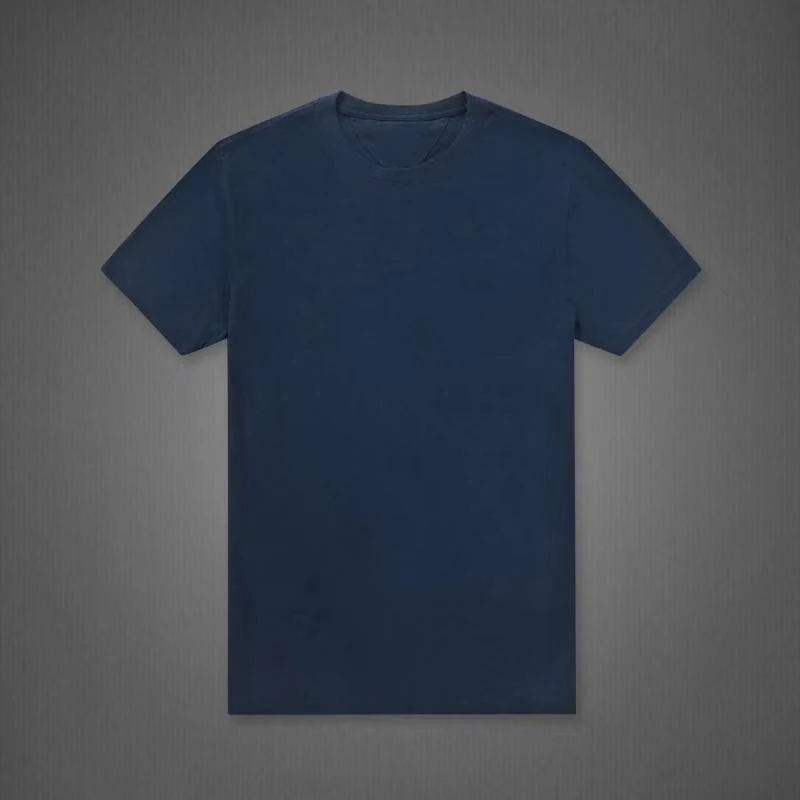 Short homme brand|T-Shirts| - AliExpress