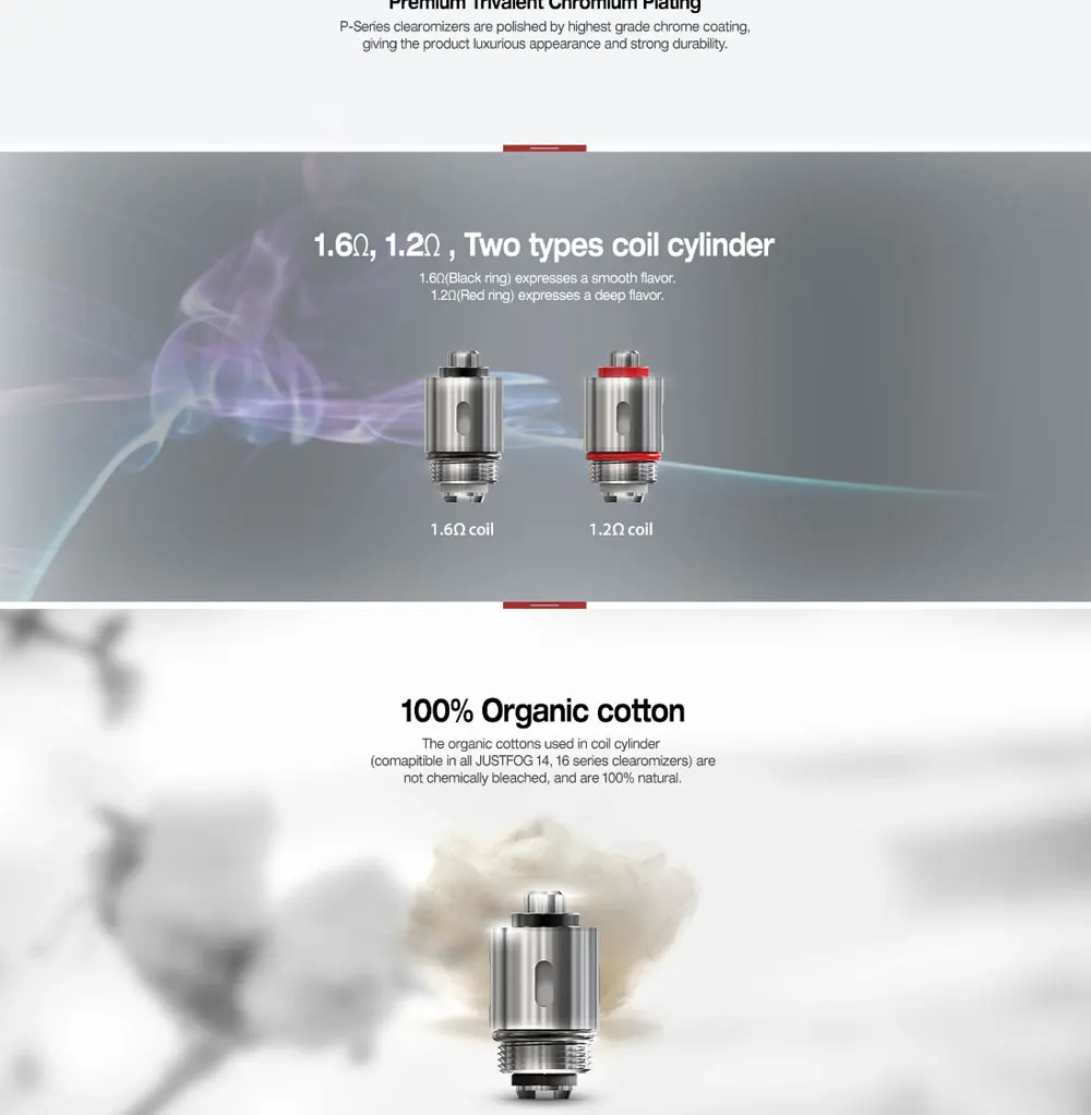 Justfog--P16A-Kit_09