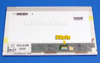 

Brand new A+ LTN140AT05 B140XW01 V.4 LP140WH1 TPD1 Laptop lcd led screen for HP 8440P lcd screen panel 14.0" led panel 30PIN