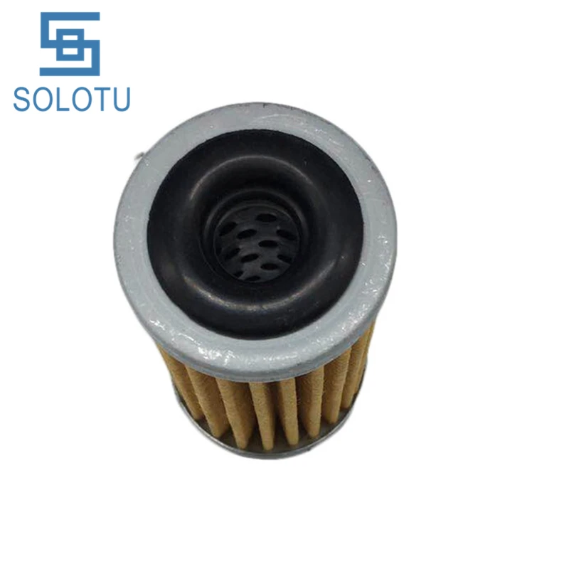 Распределительный Клапан Масляный фильтр для Rogue NV200 Murano Altima Maxima Versa JF015 31726 3JX0A