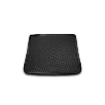 

Trunk Mat Ford Galaxy 2006, long, MV. (PU) (Ford Galaxy)