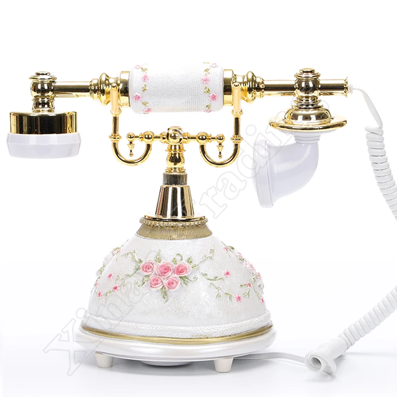 HTB1AZBJm9tYBeNjSspaq6yOOFXaA