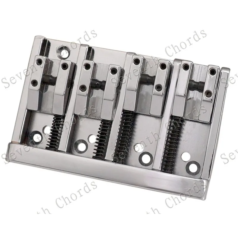 TB2o2rxgrSYBuNjSspfXXcZCpXa_!!181553149