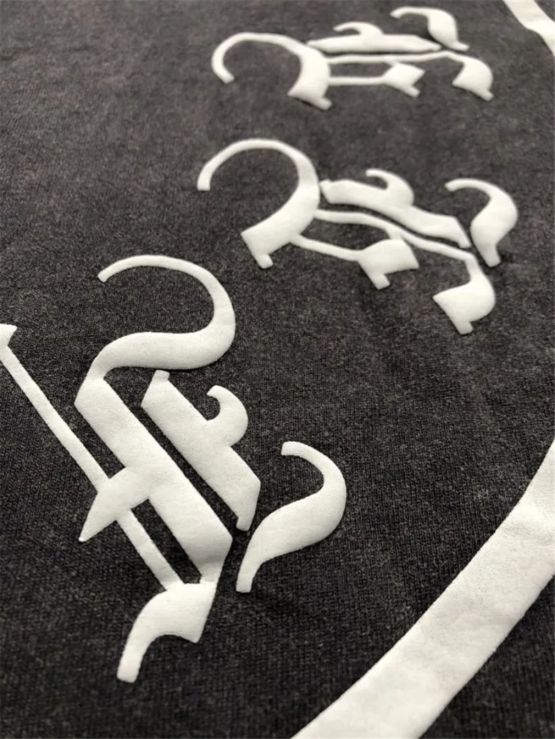 O1CN01I2NeYf1tvYm2y9np3_!!2036875964_副本