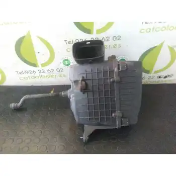 

6R0129601C Air Filter Box Seat Ibiza (6j5) 1.6 Tdi