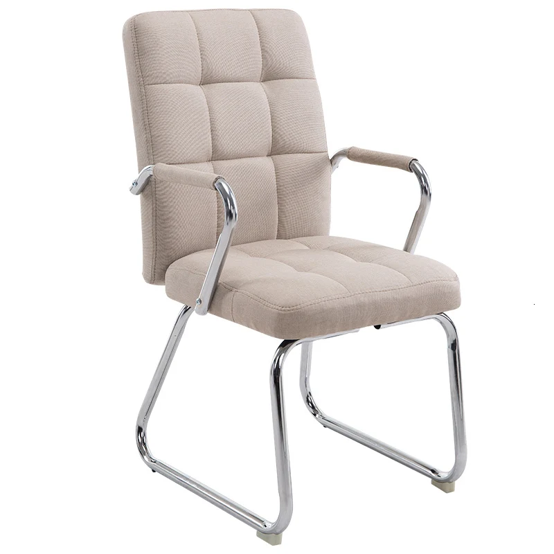 Sedia Ufficio Meuble Chaise Bureau Ordinateur Oficina Y De Ordenador Sillon Cadir Silla Gaming Cadeira Poltrona компьютерное кресло