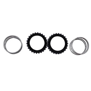 

Bicycle Hub Service Kit on for MTB Road Bike Hub Gear for DT Swiss Hub 60T
