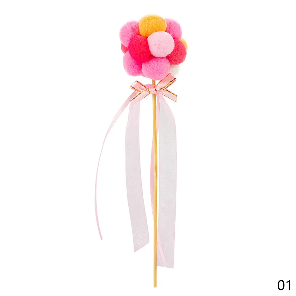 329026_no-logo_329026-2-01-p