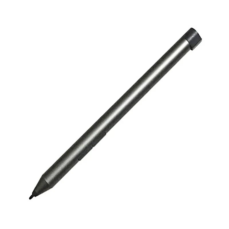 Original stylus Pen Lenovo Digital Pen For Lenovo IdeaPad Flex 5 14 (Intel)  2 in 1 IdeaPad Flex 5 14 (AMD) 2 in 1