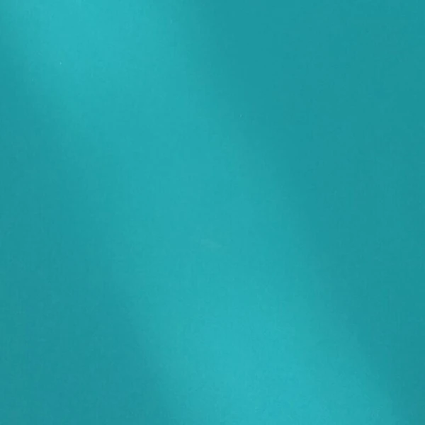 Sky blue Новая защита от радиации 0,5 mmpb короткий свинцовый жилет больница/Лаборатория/фабрика гамма-луч рентгеновский защитный Рабочая одежда - Цвет: Sky blue