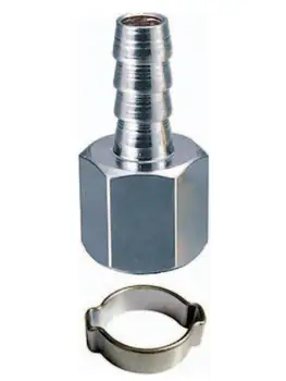 

Adapter FUBAG 180252