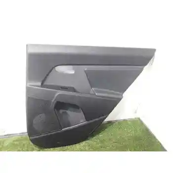 

833613U000 TRIM RIGHT REAR DOOR KIA SPORTAGE