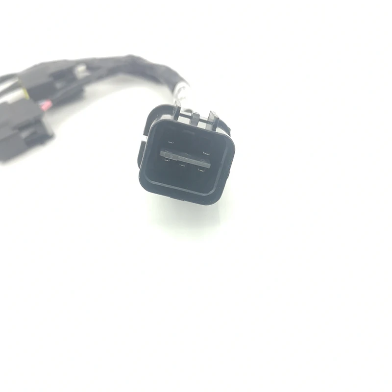 OEM 27350 2B000 провод катушки зажигания для Kia Rio Soul 1.6L Hyundai Elantra MD AD Accent i30 IX25 creta Veloster