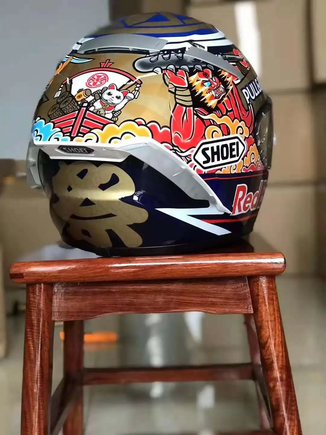 Ǯ ���̽� ������� ��� X14, �������� Motegi3 ��Ű cat2, ����, �輭�� ���� ������, ����ũ�ν� ���̽� ������� ���