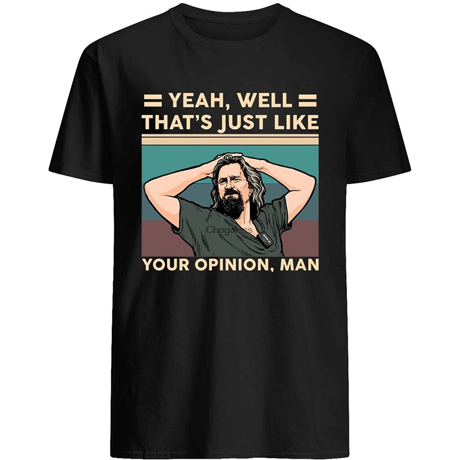 Большая Цитата Lebowski да хорошо это точно как по вашему мнению мужчина Уолтер